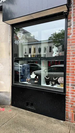 Sentry Glass Co work photo