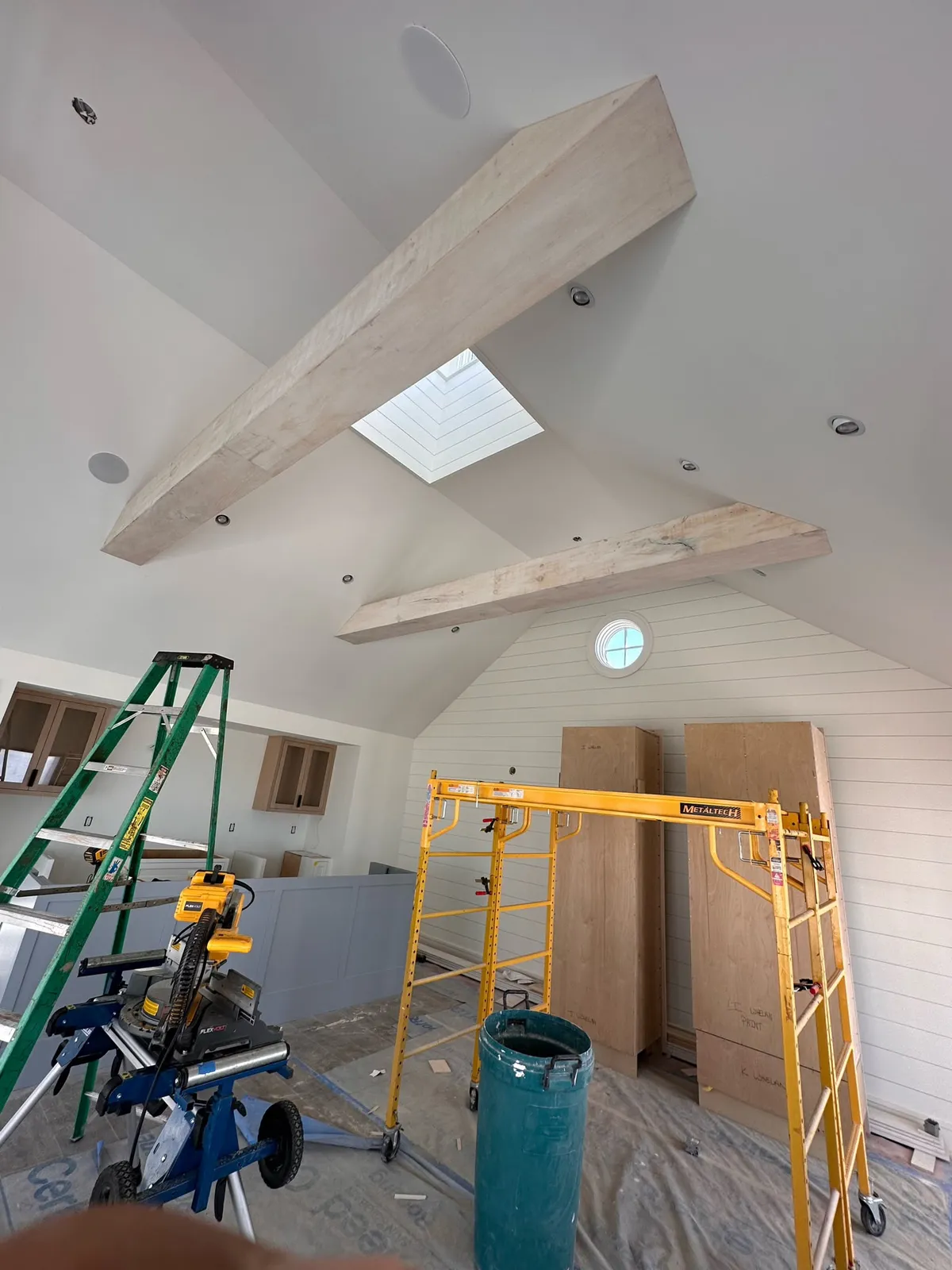 work photo from jbcarpentryusa.com
