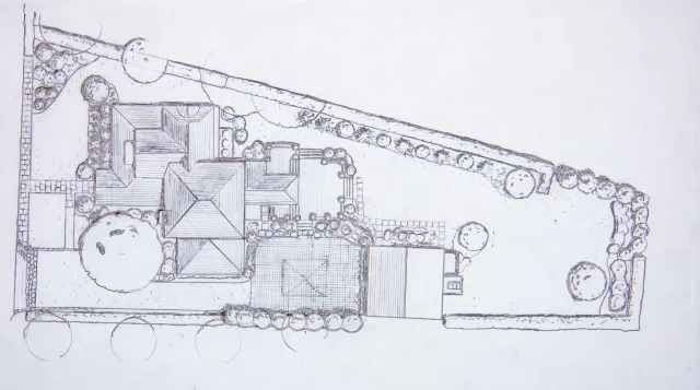 1113color.jpg
