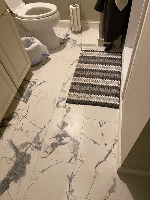 work photo from lucebrothersfloorcovering.com