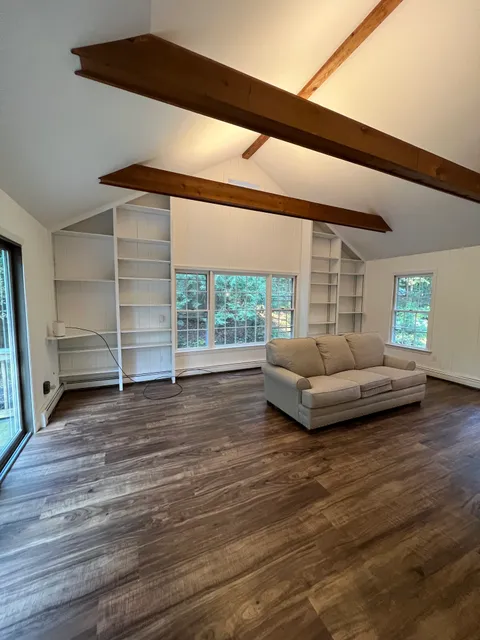 Tracy Floors & Tile work photo