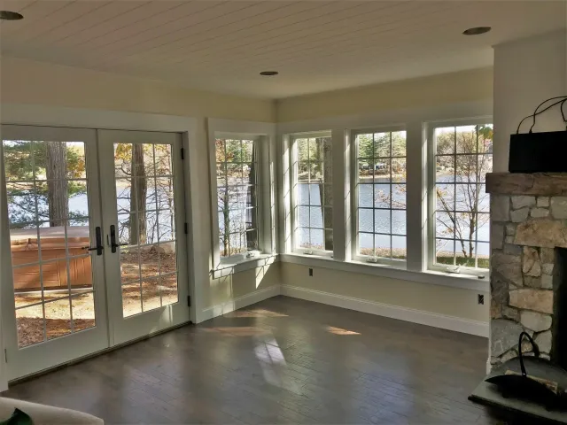 work photo from nardellibuilders.com