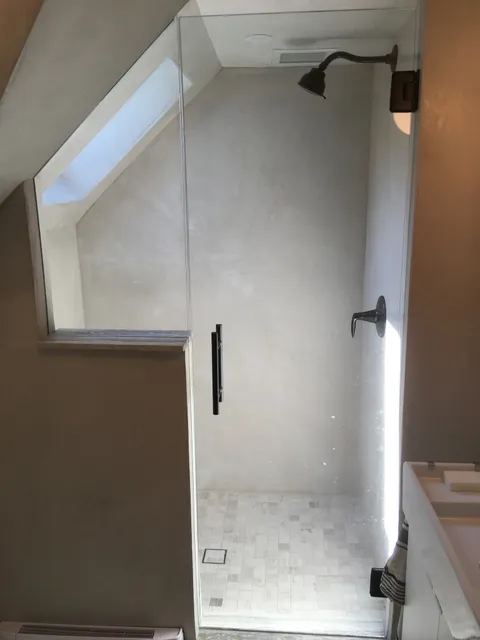 GM Sweet Plumbing LLC work photo