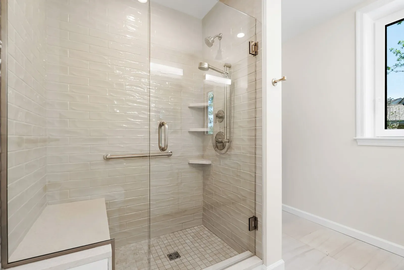 29-web-or-mls-DSC09399.jpg
