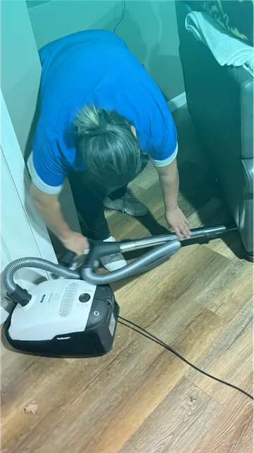 work photo from xprocleans.com