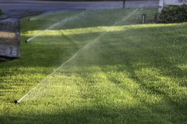 work photo from liscoirrigation.com