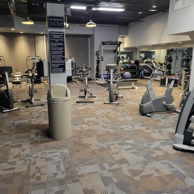 work photo from honestcommercialcleaning.com