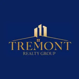 Edwin Mendez, Tremont Realty Group, LLC logo