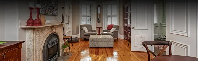home01
