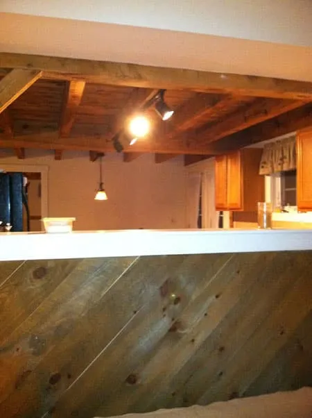 work photo from sunsetbuild.com