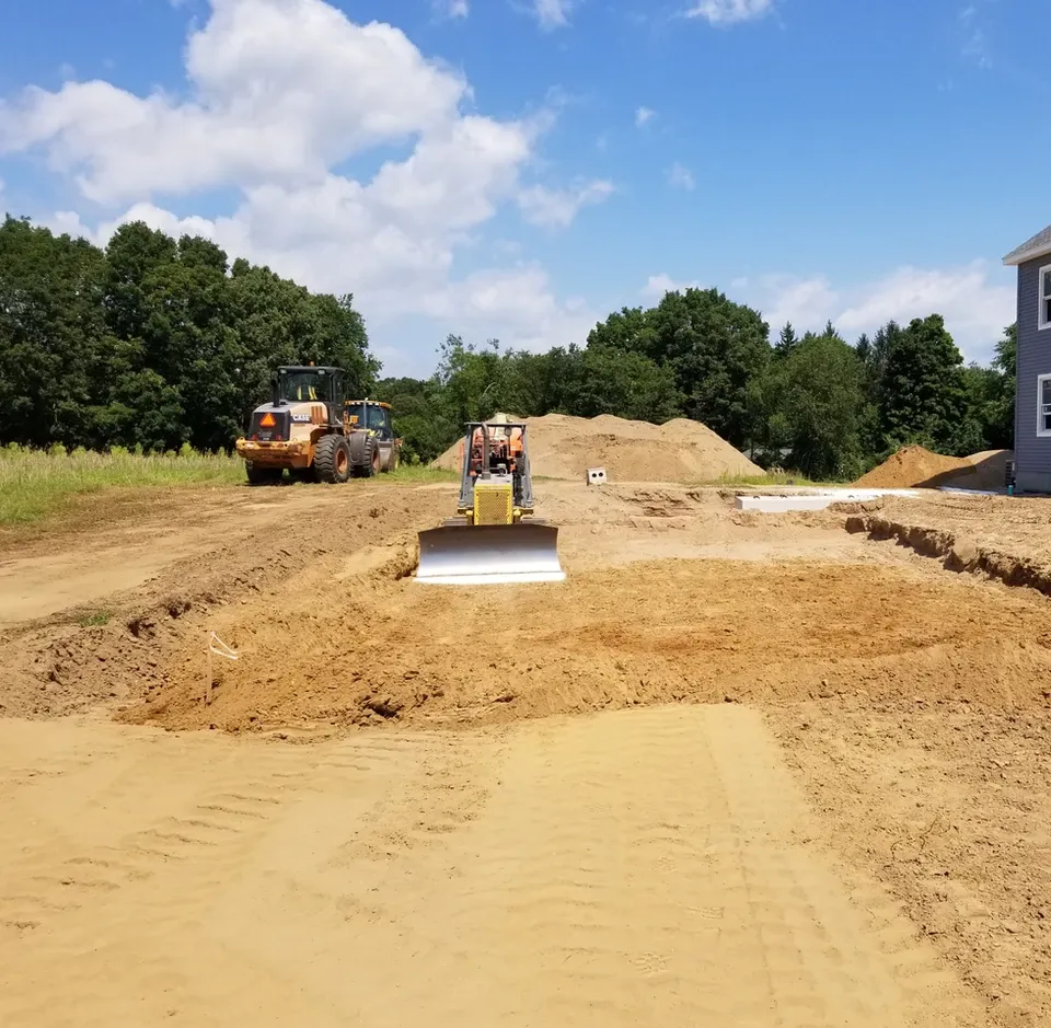 work photo from wilsonconstruction-ma.com