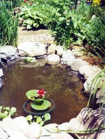 work photo from edslandscaping.com