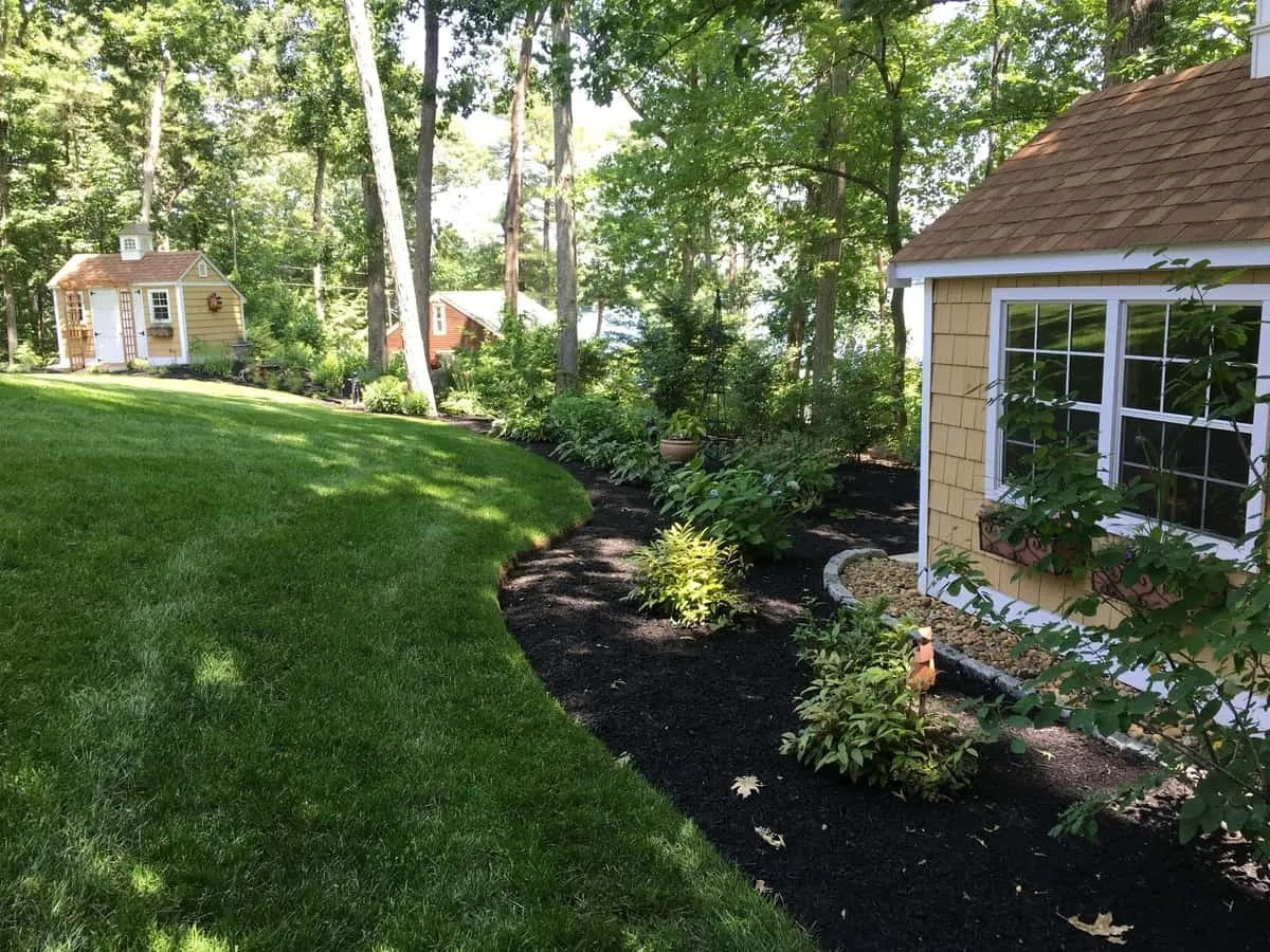 work photo from randalllandscaping.com