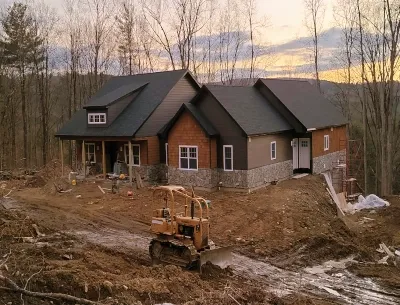 BnR Construction LLC gallery picture