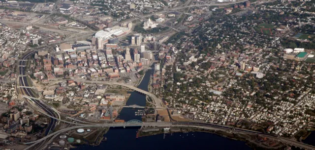 Downtown_Providence,_Rhode_Island.jpg
