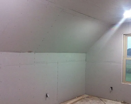 work photo from drywallmaine.wordpress.com
