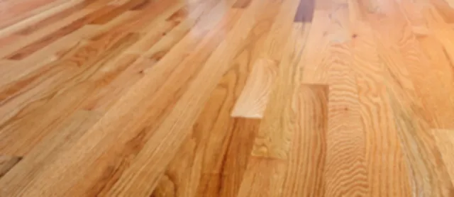 work photo from neillhardwoodflooring.com