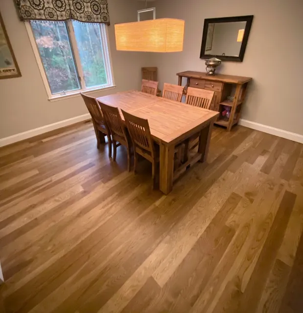 work photo from nhwoodfloors.com