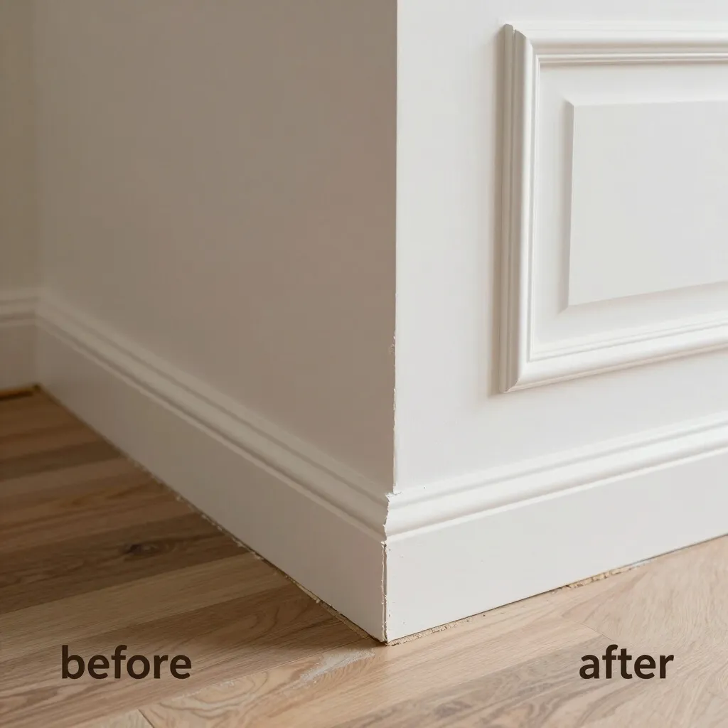 work photo from valderramacustomfinish.com
