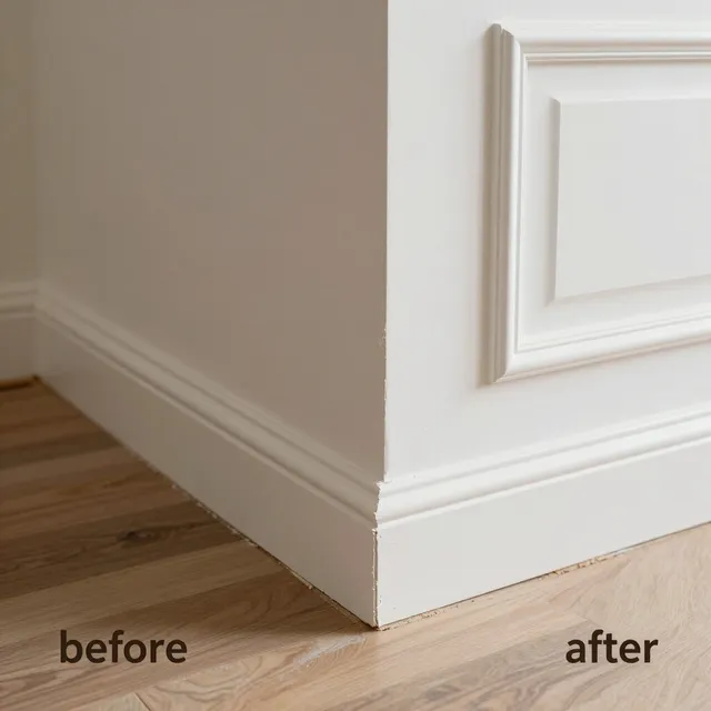 work photo from valderramacustomfinish.com