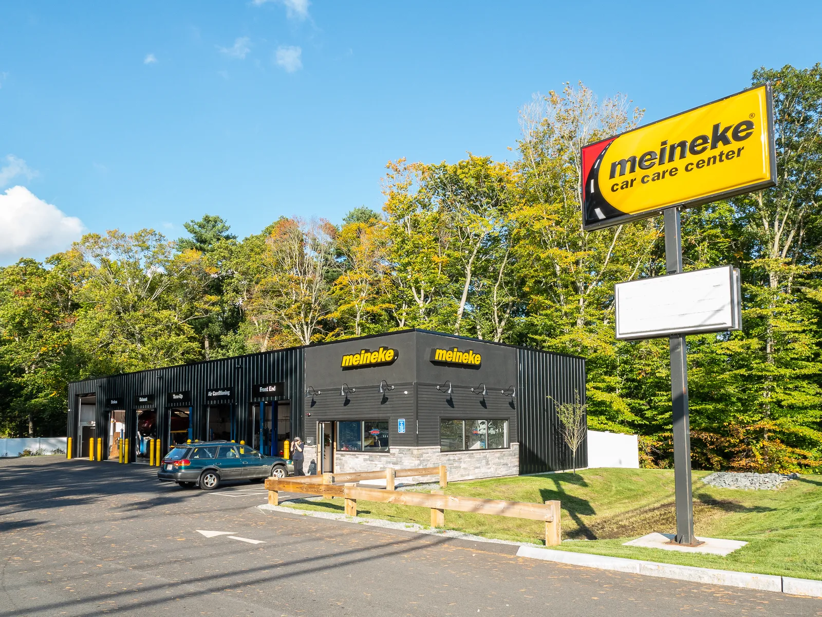 work photo from rmcbuilds.com