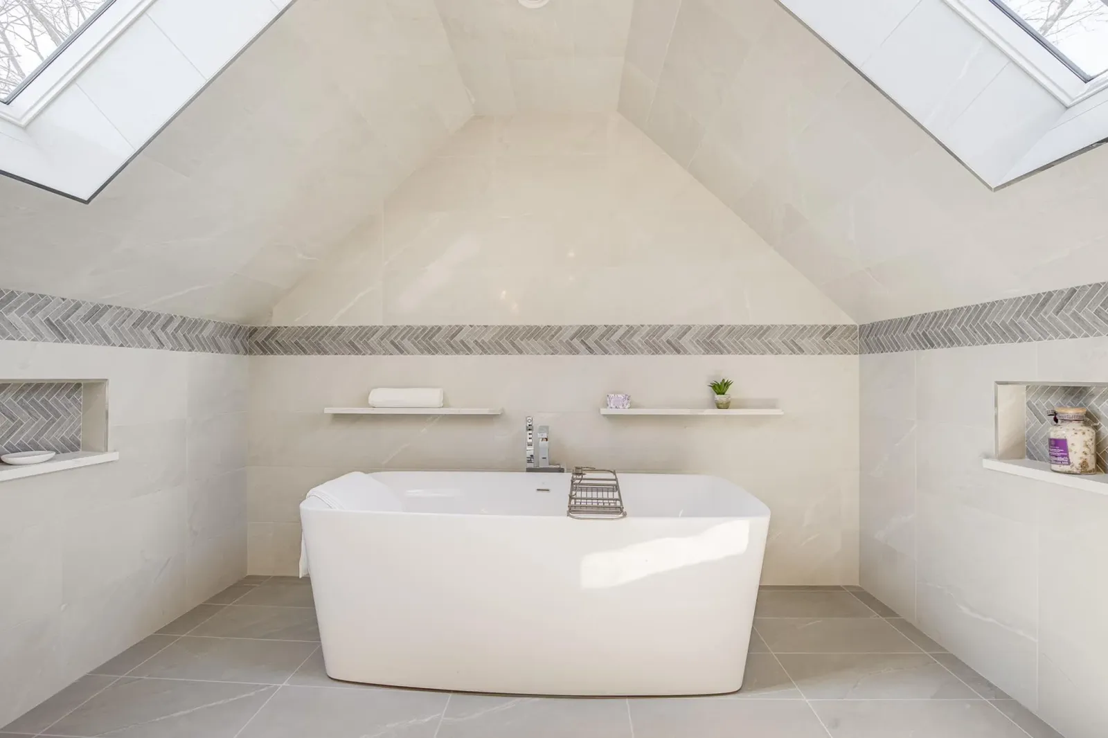 hammond bath2
