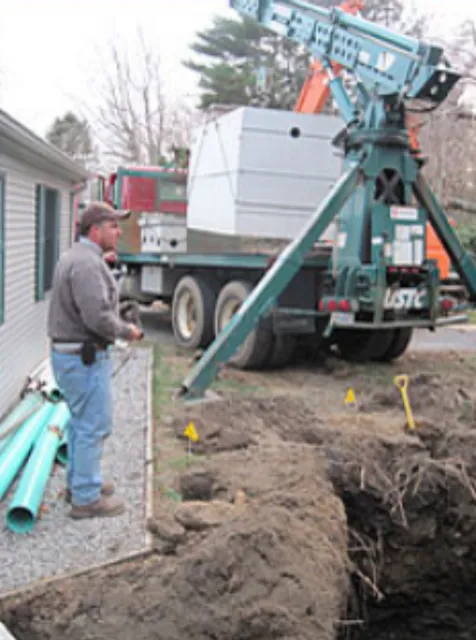 work photo from risepticdesign.com
