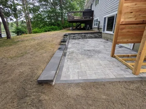 work photo from cjmullinlandscaping.com