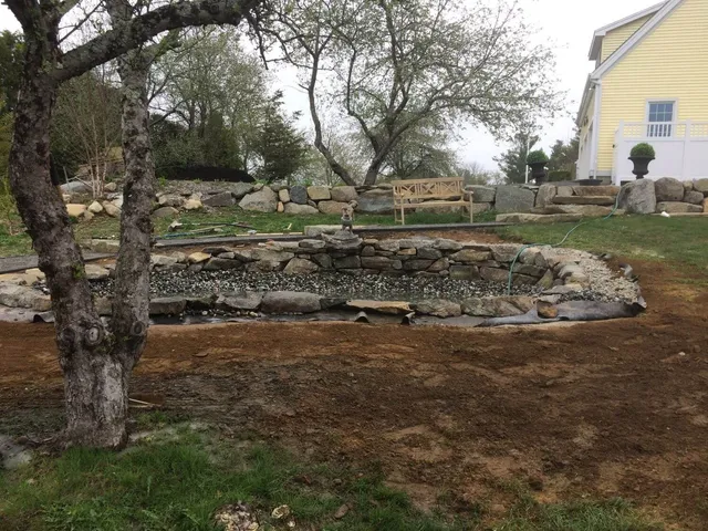 work photo from rockcrestgardens.com