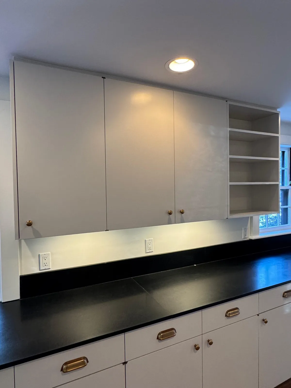 work photo from robspaintingandcleaning.com