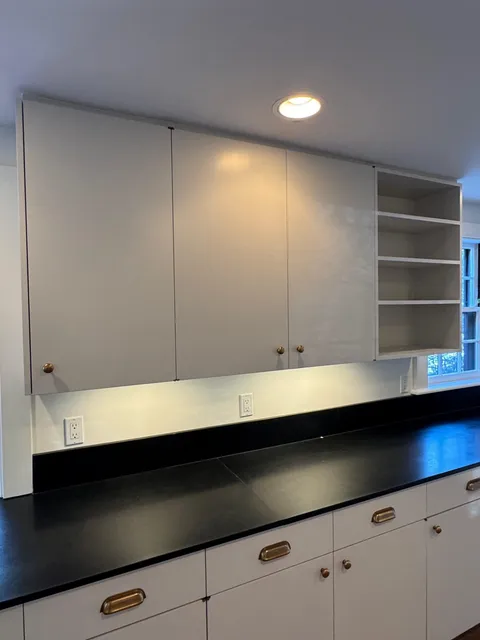 work photo from robspaintingandcleaning.com
