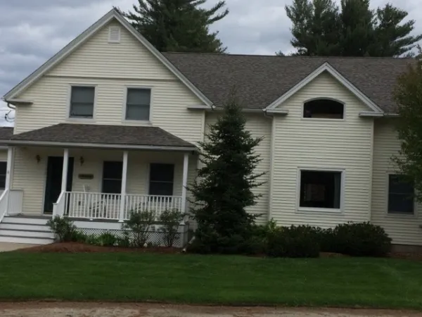work photo from rocklandremodelingco.com