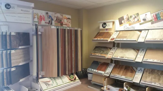 carpet
