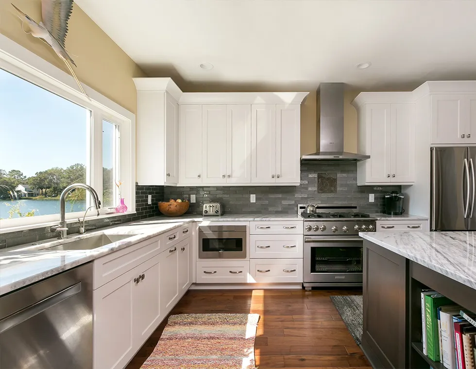 work photo from acornbuildersma.com