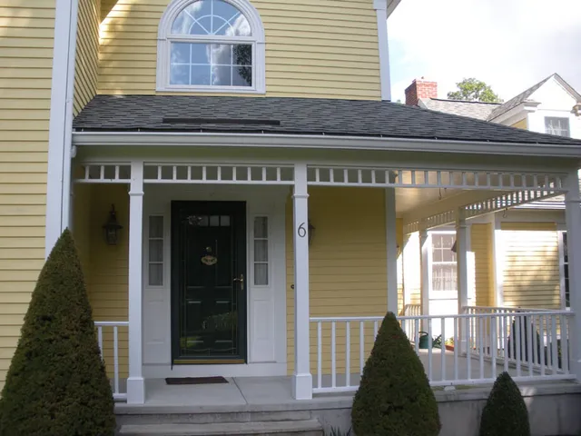 work photo from lundcopainting.com