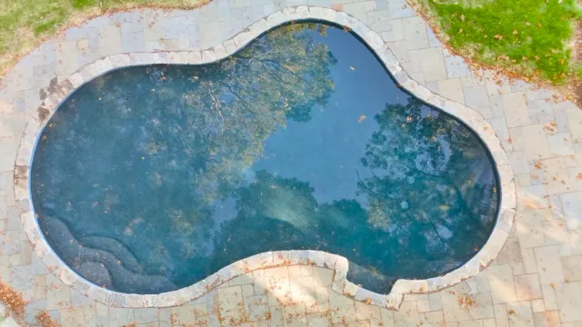 DJI_20251001164858_0392_D.jpg