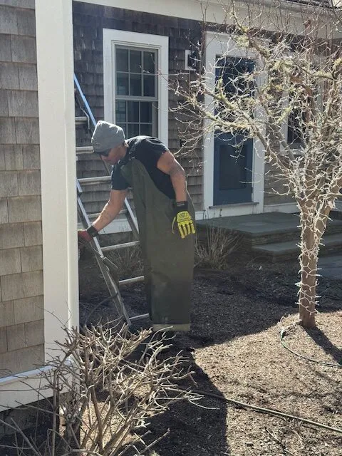 work photo from cleanmyroofllc.com
