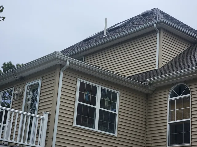 Deyvin's Construction.Inc