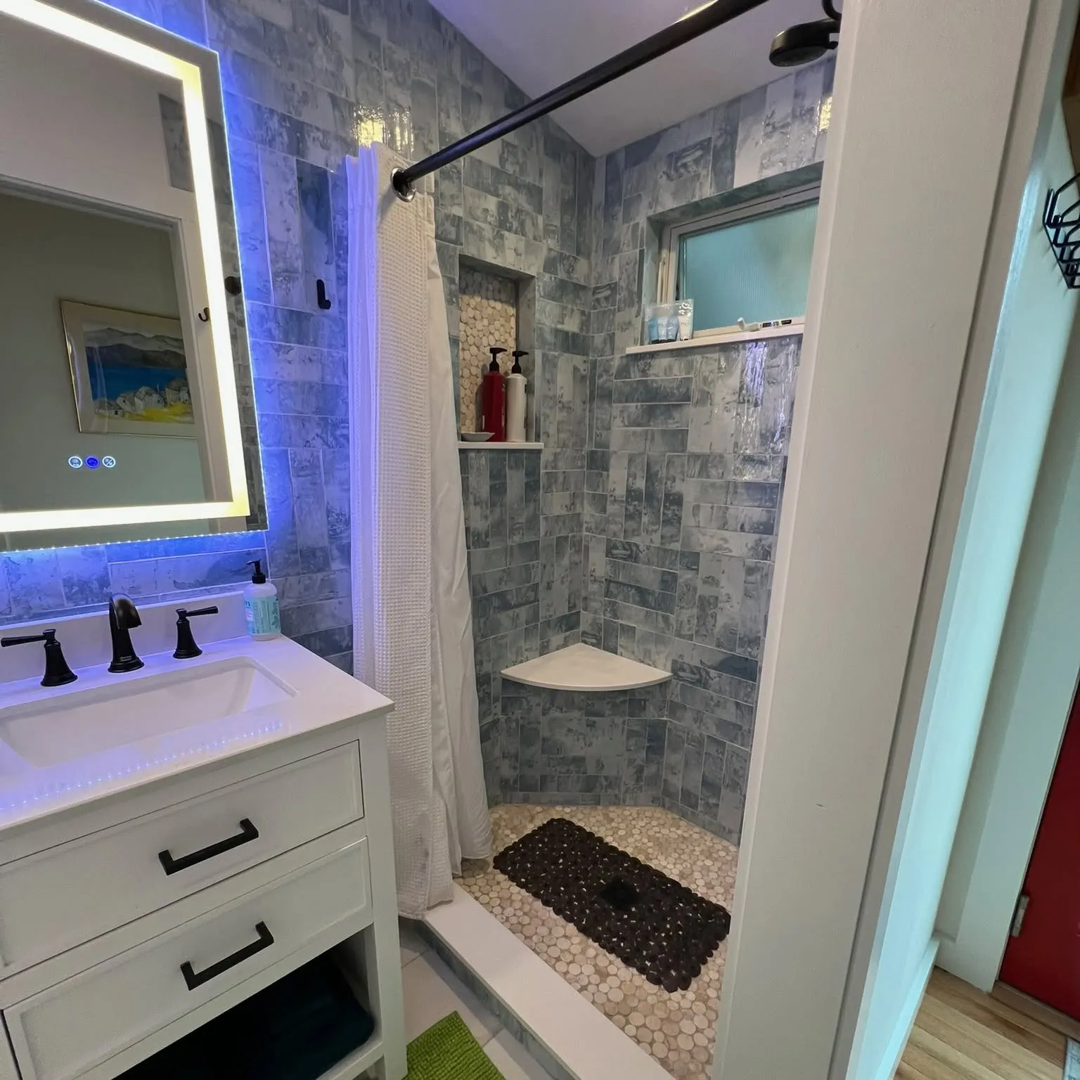 Outer Cape Builders researched project photo