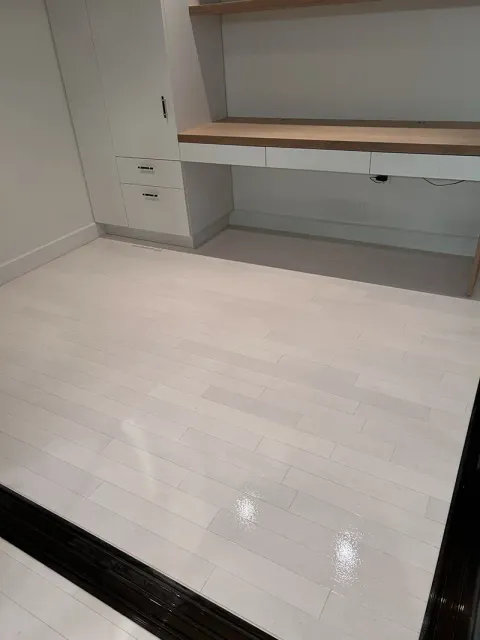 work photo from majcflooring.com