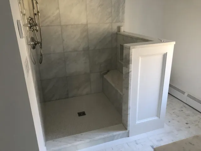 Sudol Remodeling Inc researched project photo