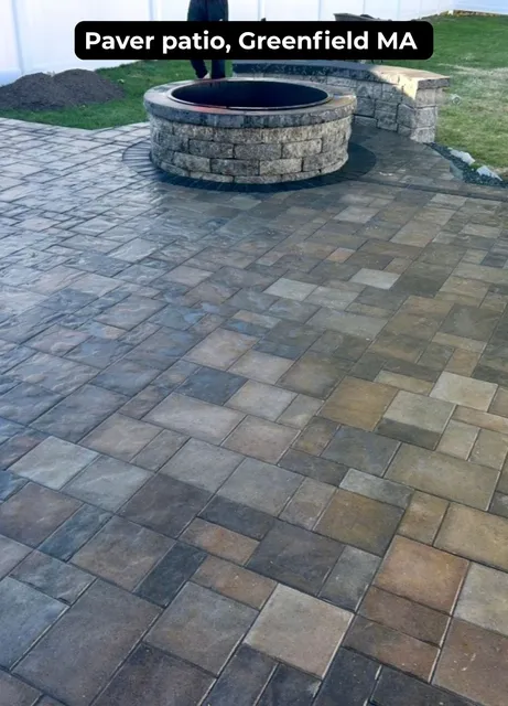 work photo from naturalstonecreations.org