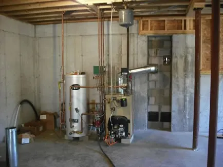 work photo from gatecityplumbingandheating.com