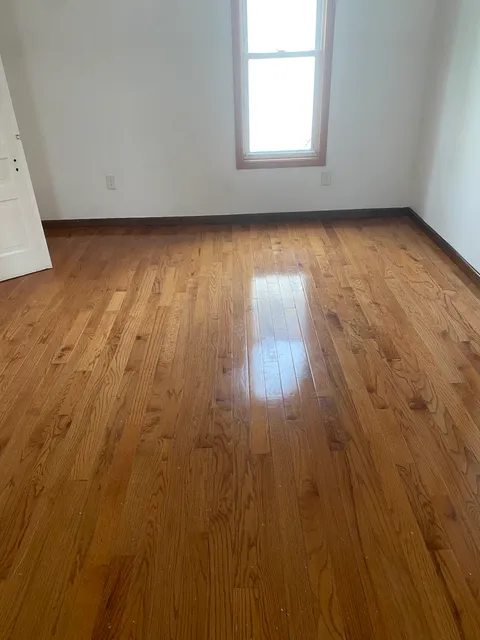 work photo from woodenrabbitcleaning.com