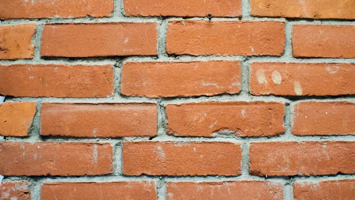work photo from directroofingandmasonry.com