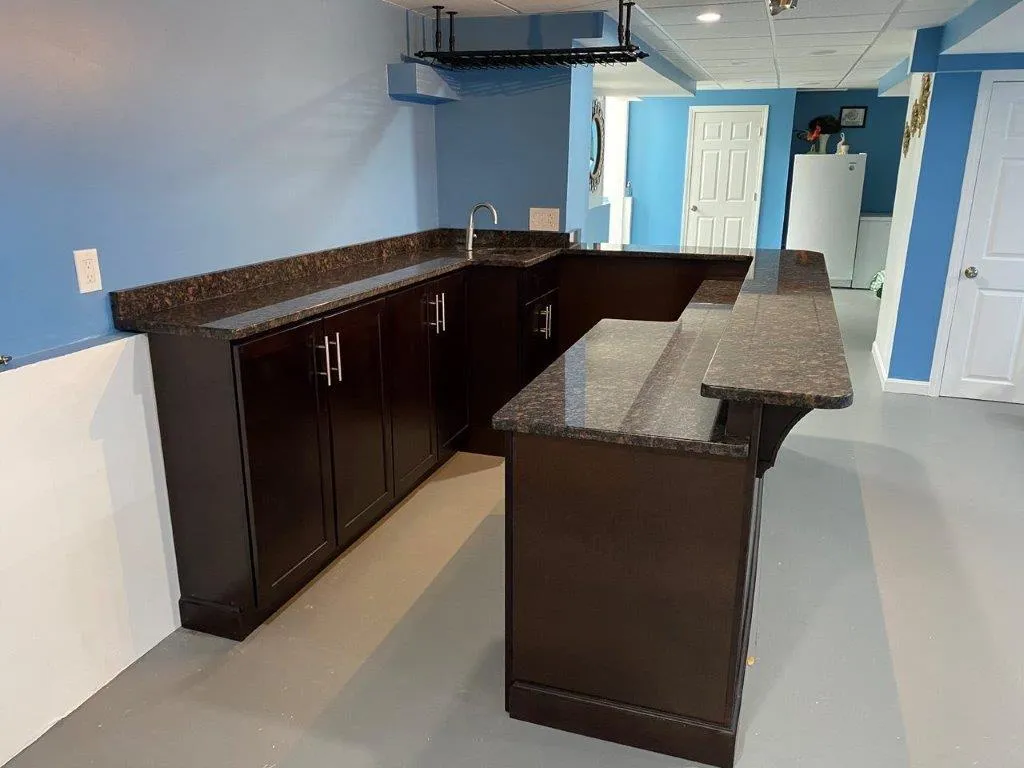 work photo from apestonemarblegranite.com