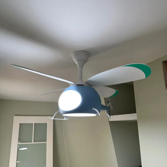 Excellence Has No Exceptions.
Whether it's the centerpiece of a grand home or the finishing touch in a child's room, every installation deserves the same level of precision and care.