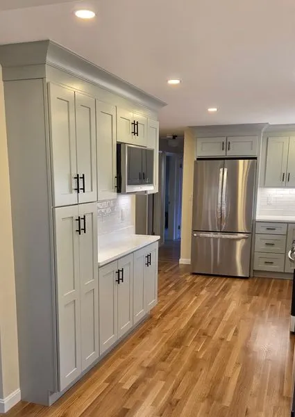 work photo from gideoncabinetry.com