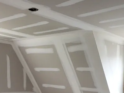 work photo from masterplastersllc.com