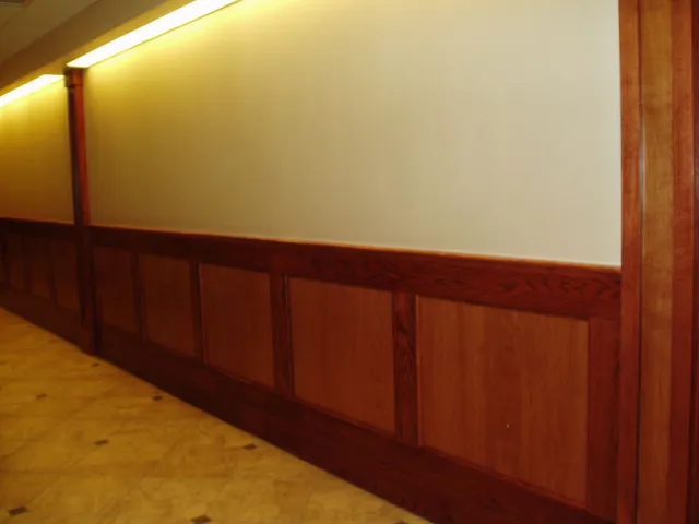 work photo from lundcopainting.com